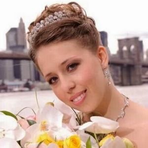 Meet your Posher, Regina